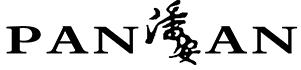 男人阴茎干进女人阴道的黄色视频岳阳市韦德服饰有限公司［潘安洋服］_官方网站